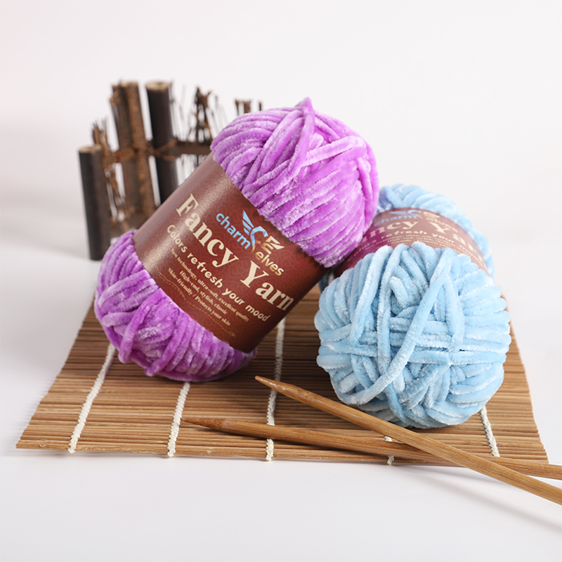 2-Pack of Chenille Warm Velvet - огляд і ціна Woven Scarf Blanket