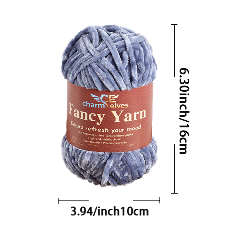 2-Pack of Chenille Warm Velvet - огляд і ціна Woven Scarf Blanket