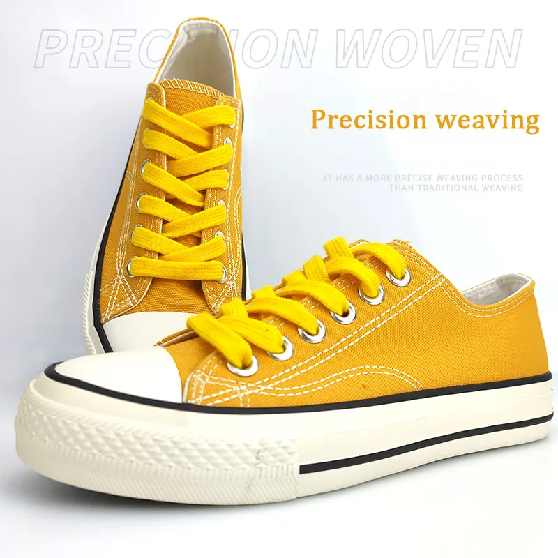 New Flat Cotton Shoelaces for  - огляд і ціна Adidas Shoes Superstar