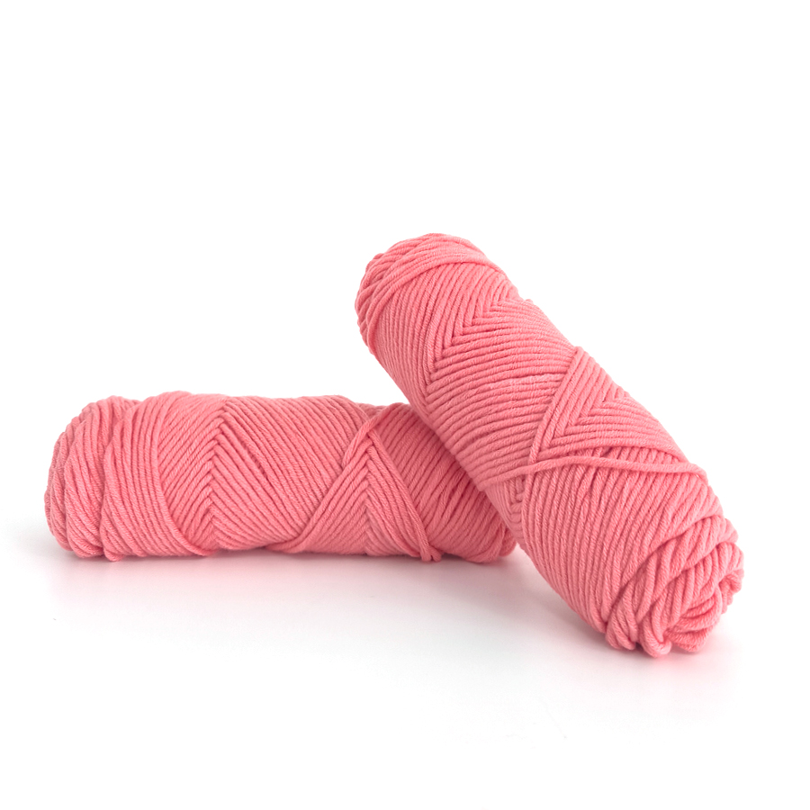 1Pc Lover's Cotton Yarn 8-Stra - огляд і ціна Woven Scarf Blanket