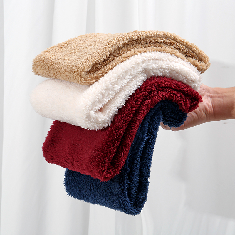 Cashmere Warm Collor Ring Wint - огляд і ціна Muffler Men Wool